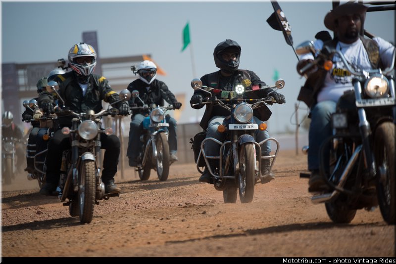 indian_bike_week_2014_0032
