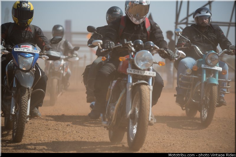 indian_bike_week_2014_0033