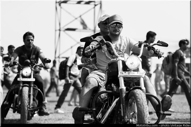 indian_bike_week_2014_0034