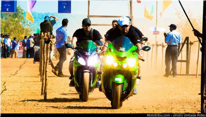 indian_bike_week_2014_0035