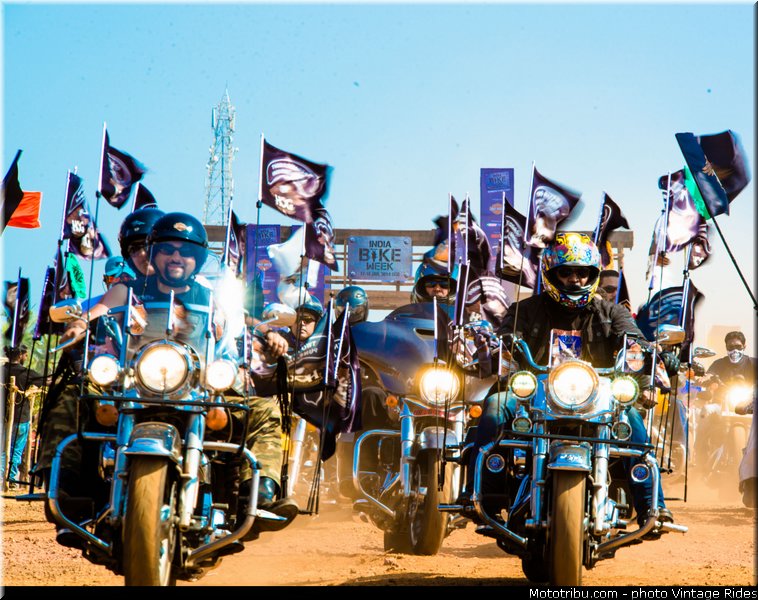 indian_bike_week_2014_0036