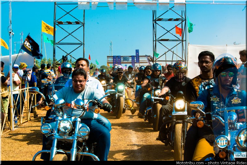 indian_bike_week_2014_0037