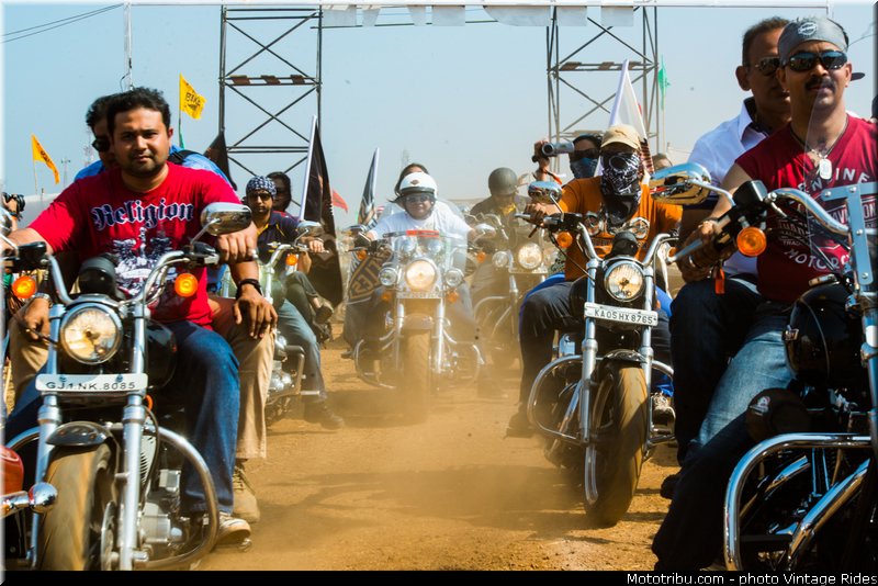 indian_bike_week_2014_0038