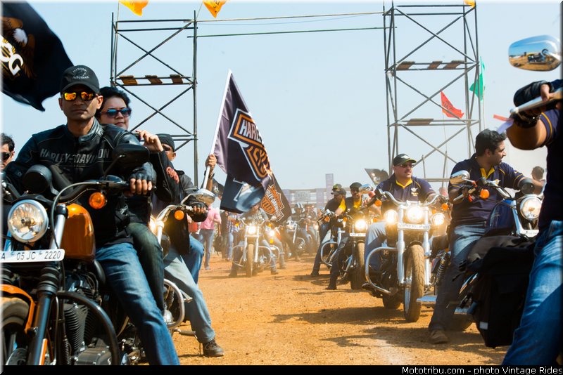 indian_bike_week_2014_0039