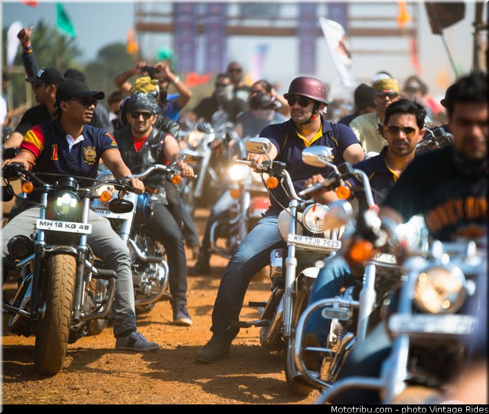 indian_bike_week_2014_0040