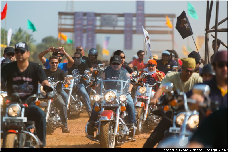 indian_bike_week_2014_0041