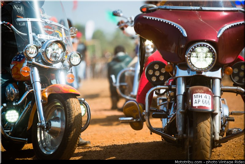 indian_bike_week_2014_0042