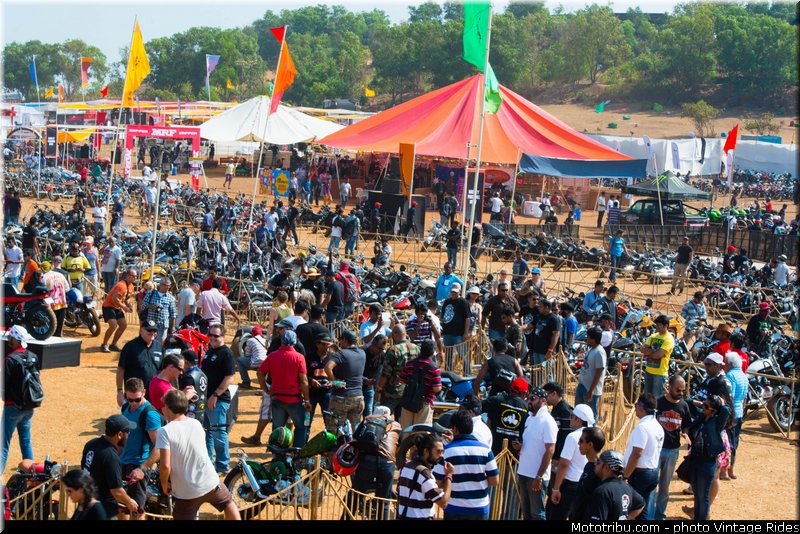 indian_bike_week_2014_0043