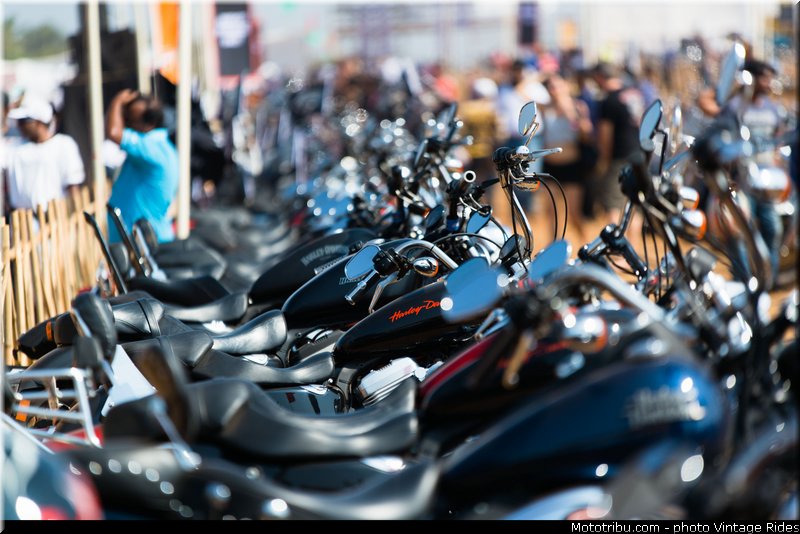 indian_bike_week_2014_0044