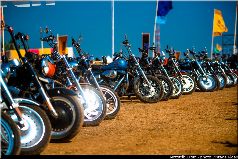 indian_bike_week_2014_0045