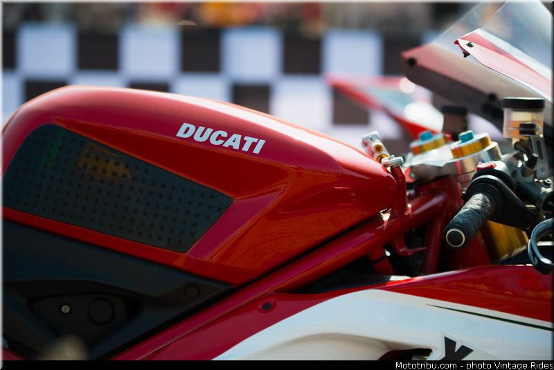 indian_bike_week_2014_0046