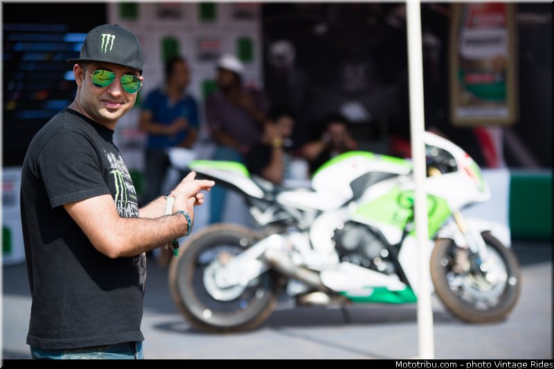 indian_bike_week_2014_0047
