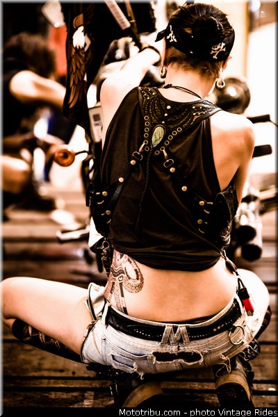 indian_bike_week_2014_0048