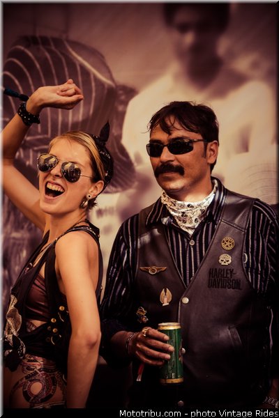 indian_bike_week_2014_0051