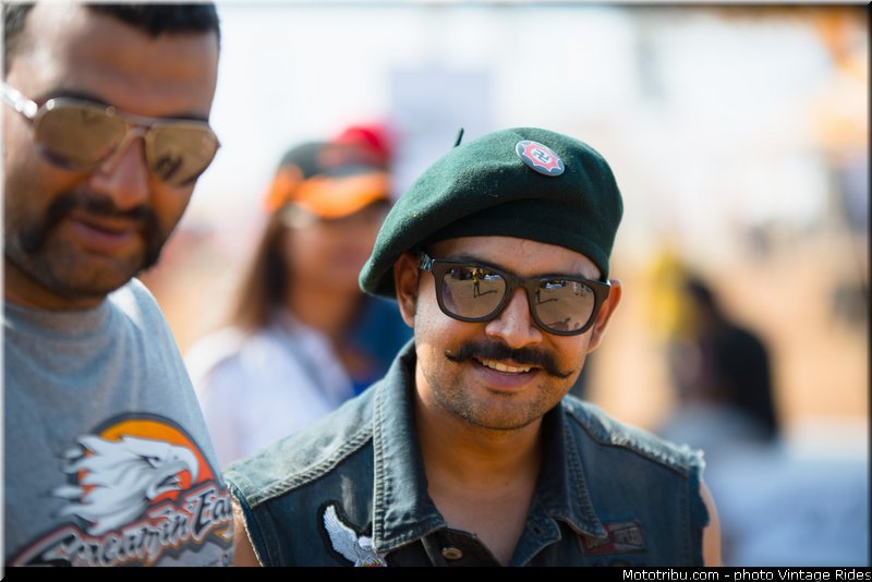 indian_bike_week_2014_0056