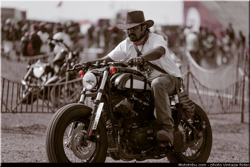 indian_bike_week_2014_0057