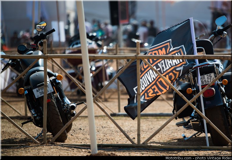 indian_bike_week_2014_0058