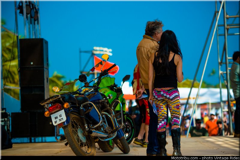 indian_bike_week_2014_0063