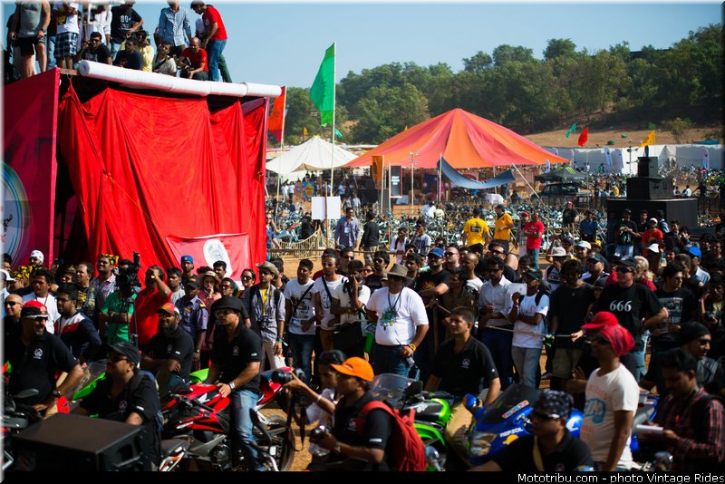 indian_bike_week_2014_0064