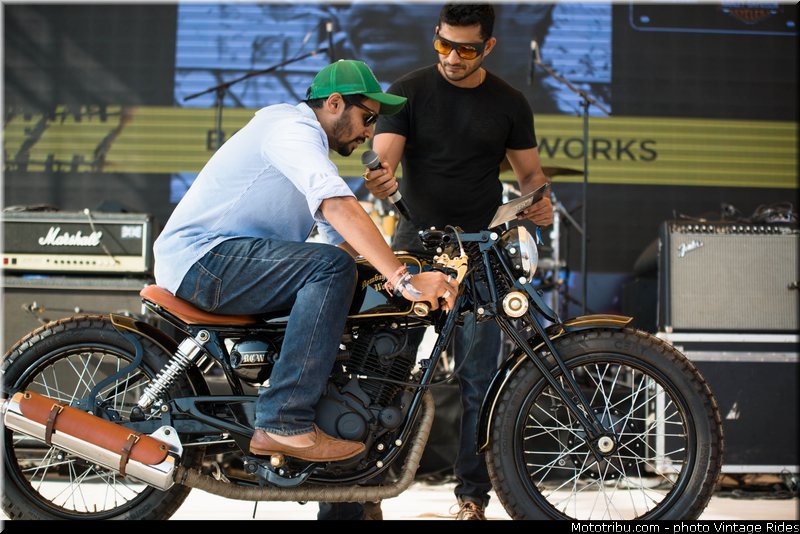 indian_bike_week_2014_0067