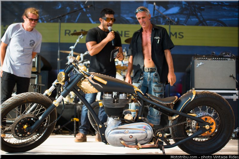 indian_bike_week_2014_0068