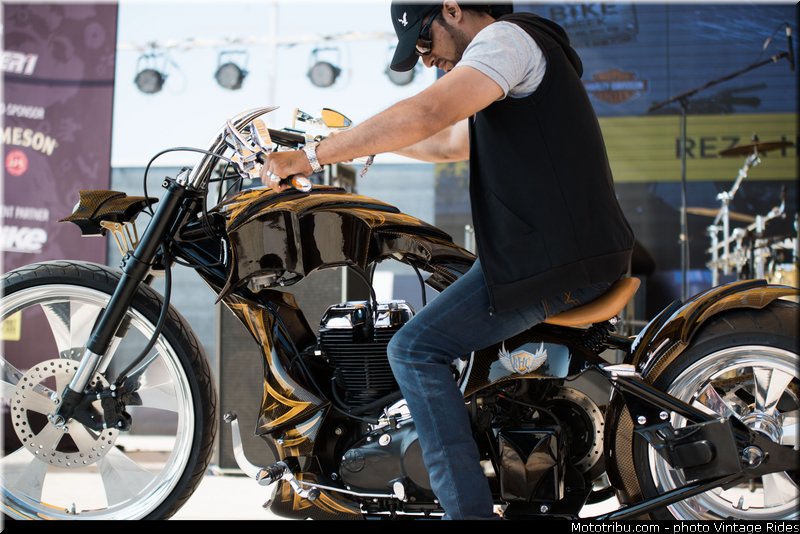 indian_bike_week_2014_0069