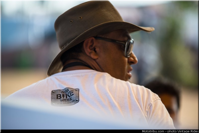 indian_bike_week_2014_0070