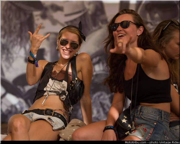 indian_bike_week_2014_0071