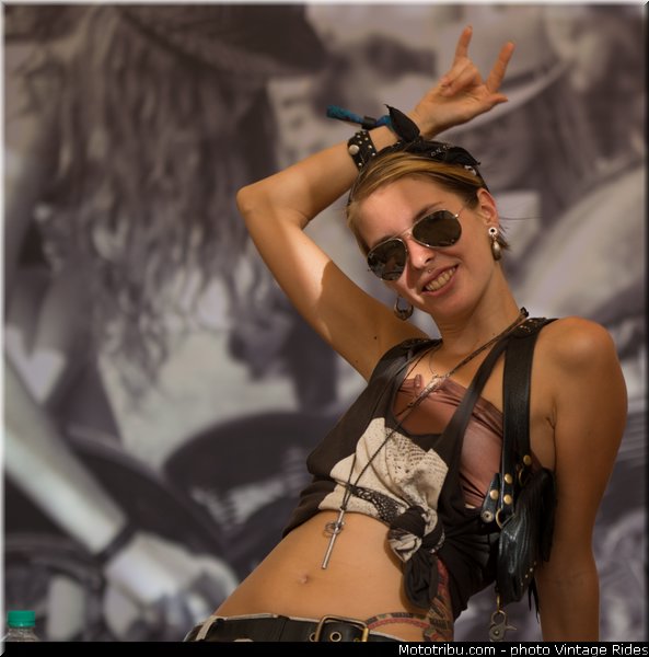 indian_bike_week_2014_0073