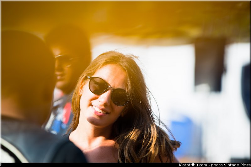 indian_bike_week_2014_0076