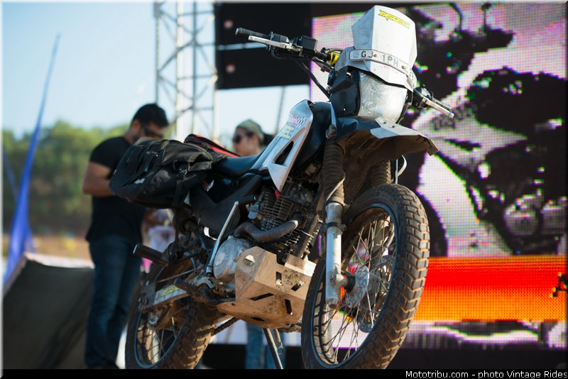 indian_bike_week_2014_0077