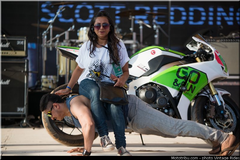 indian_bike_week_2014_0078
