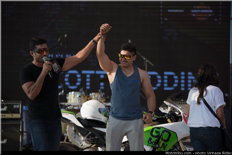 indian_bike_week_2014_0079