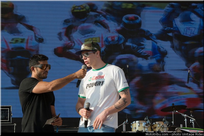 indian_bike_week_2014_0081