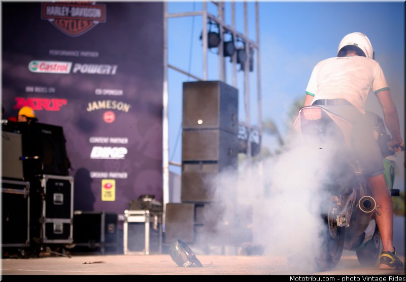 indian_bike_week_2014_0082