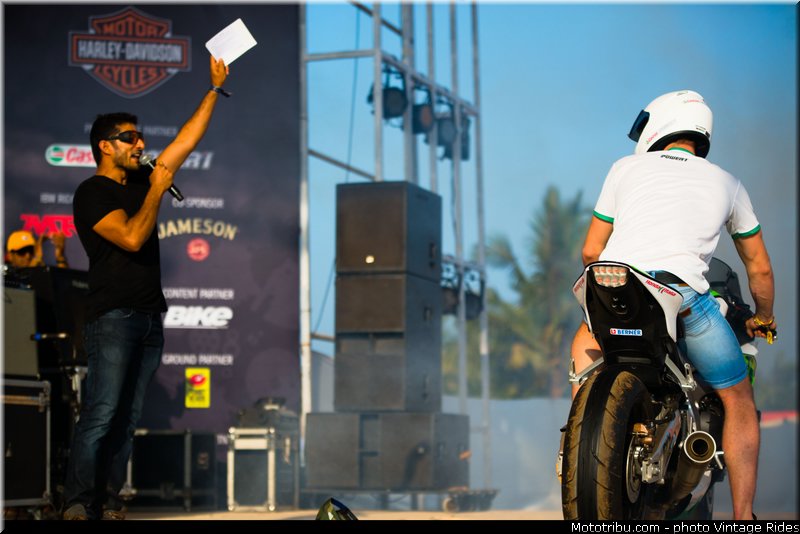 indian_bike_week_2014_0083