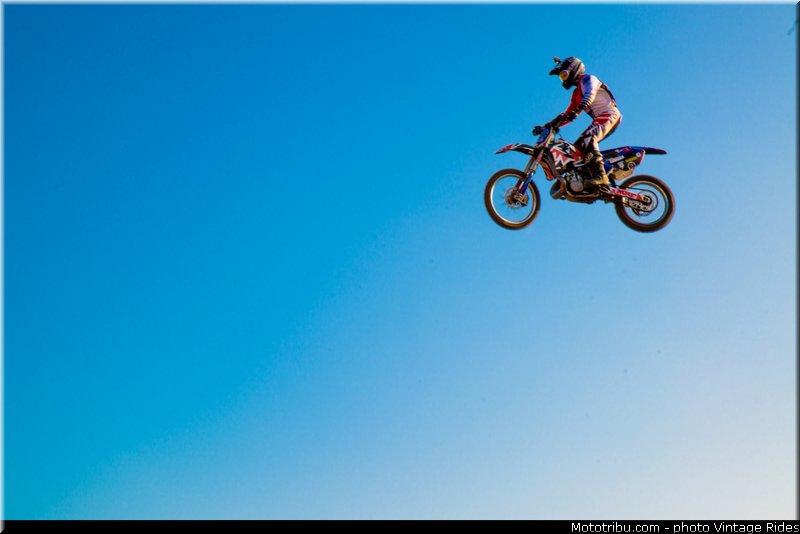 indian_bike_week_2014_0085