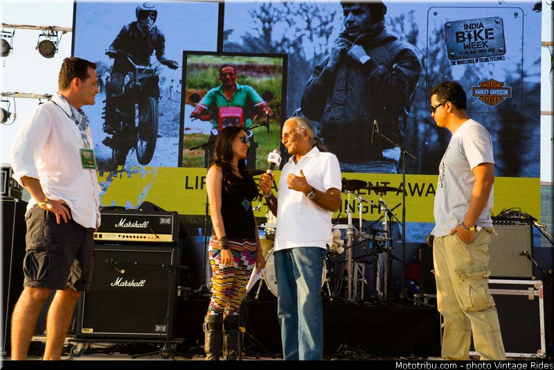 indian_bike_week_2014_0086