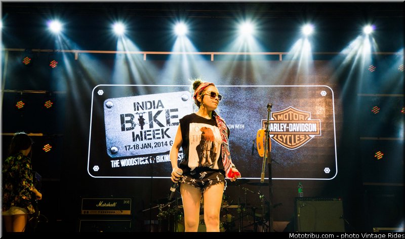 indian_bike_week_2014_0088