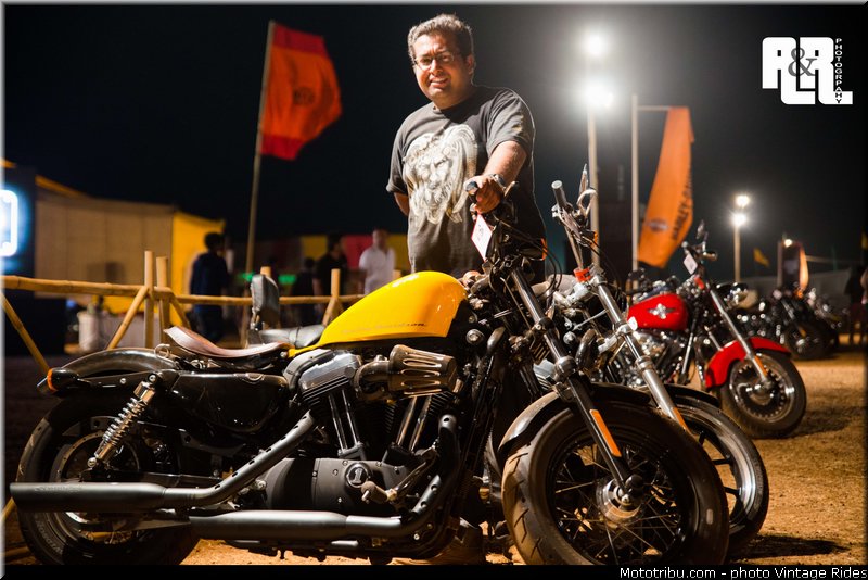 indian_bike_week_2014_0091