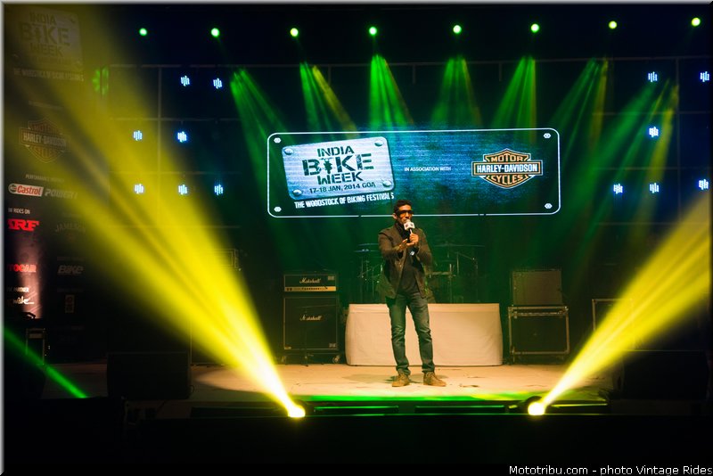 indian_bike_week_2014_0093
