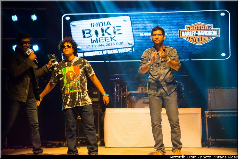 indian_bike_week_2014_0094