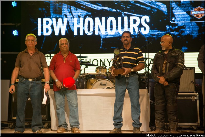 indian_bike_week_2014_0095
