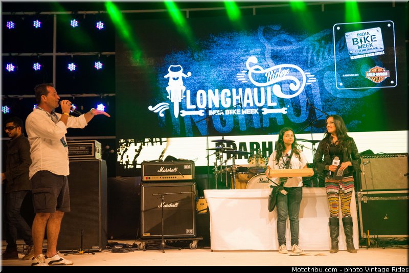 indian_bike_week_2014_0096