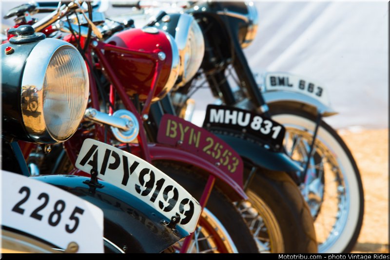 indian_bike_week_2014_0102