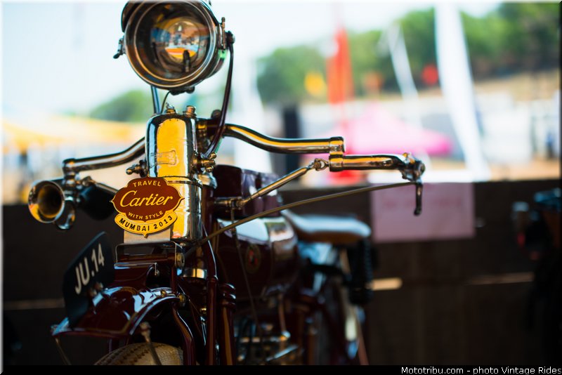 indian_bike_week_2014_0104
