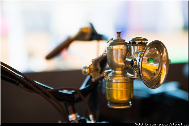 indian_bike_week_2014_0105