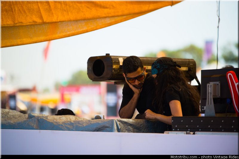 indian_bike_week_2014_0109