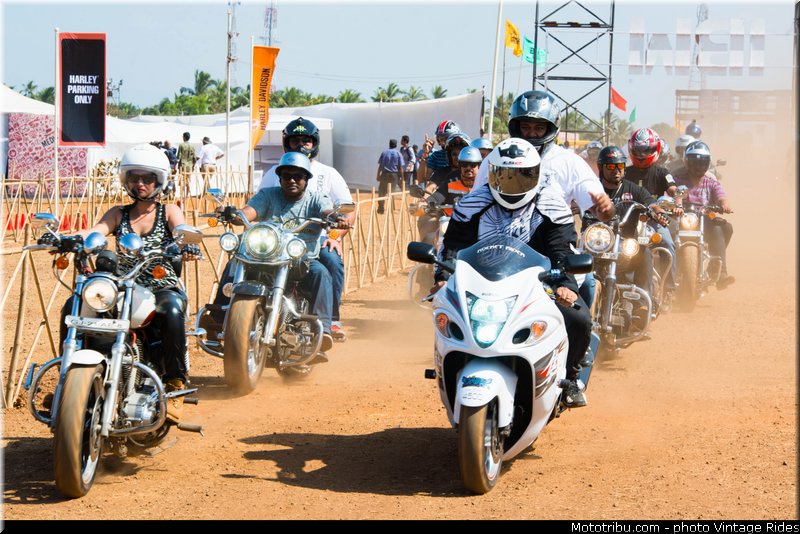 indian_bike_week_2014_0110