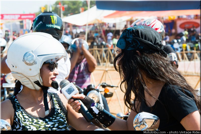 indian_bike_week_2014_0111